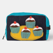 さくらんぼ束 ドップキット (裏面)