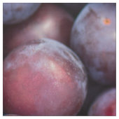 さくらんぼ梅 ファブリック (見本)