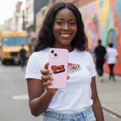 さくらんぼ爆弾ケース – メイトiPhoneケース Case-Mate iPhoneケース