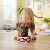 さくらんぼ爆弾ボウル ボウル