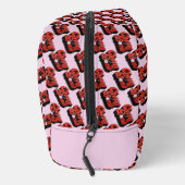 さくらんぼ爆弾 ドップキット (右)