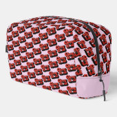 さくらんぼ爆弾 ドップキット (右コーナー)