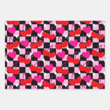 さくらんぼ爆弾