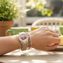 さくらんぼ爆弾