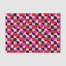 さくらんぼ爆弾