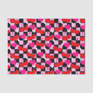 さくらんぼ爆弾 薄葉紙