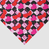 さくらんぼ爆弾 薄葉紙 (詳細)