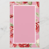 さくらんぼ紅色 (正面)