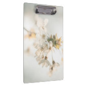 さくらんぼ自然写真 クリップボード (右)