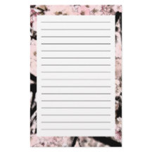 さくらんぼ花の編集