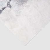 さくらんぼ花ウォーターカラーアートデクページ 薄葉紙 (詳細)