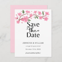 さくらんぼ花ミニマル