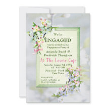 さくらんぼ花春パーティー