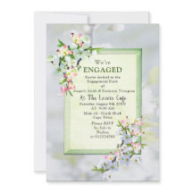 さくらんぼ花春パーティー