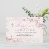 さくらんぼ花枠宗教 招待状 (スタンド正面)