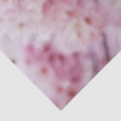 さくらんぼ花 薄葉紙 (詳細)