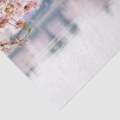 さくらんぼ花 薄葉紙 (詳細)