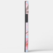さくらんぼ花 Case-Mate iPhoneケース (裏面 / 右)