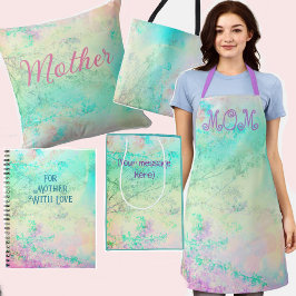 さくらんぼ装飾用クッション クッション