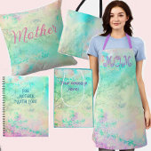 さくらんぼ装飾用クッション クッション