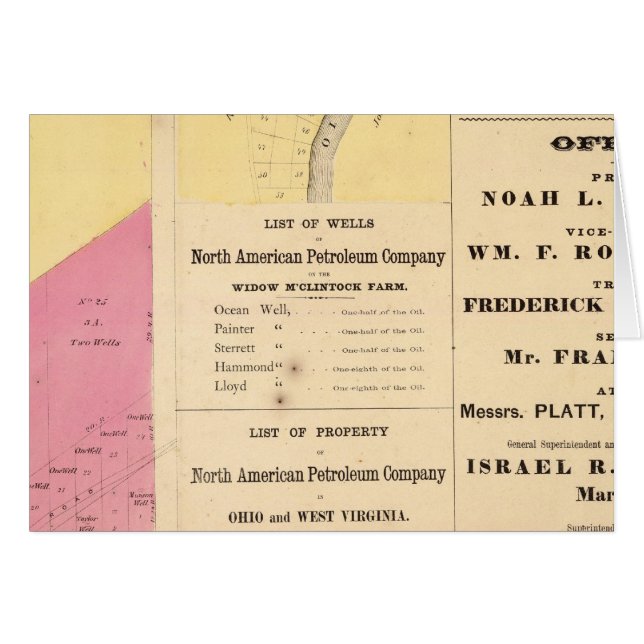 さくらんぼ走特性 (正面横)