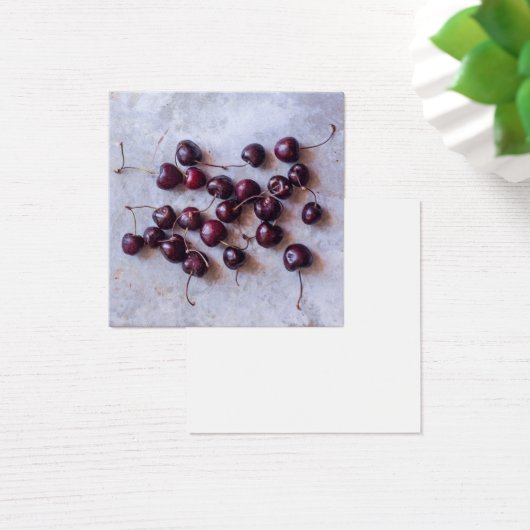 さくらんぼ (デスク)