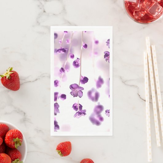 さくらんぼ (インサイチュ)