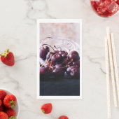 さくらんぼ (インサイチュ)