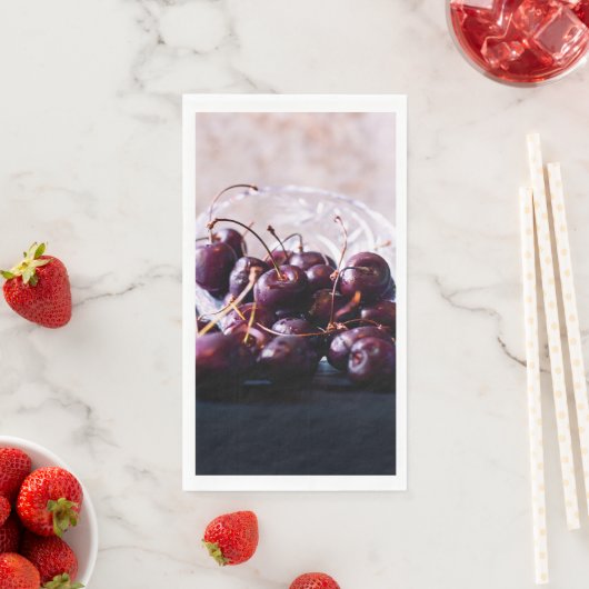 さくらんぼ (インサイチュ)