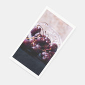 さくらんぼ (コーナー)