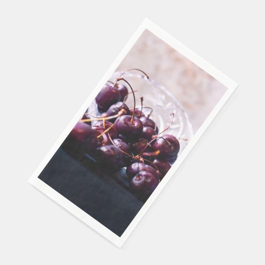 さくらんぼ (コーナー)