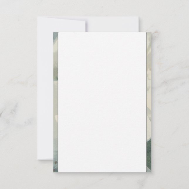 さくらんぼ (裏面)