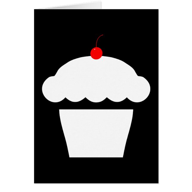 さくらんぼ (正面)