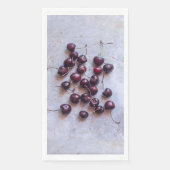 さくらんぼ (正面)