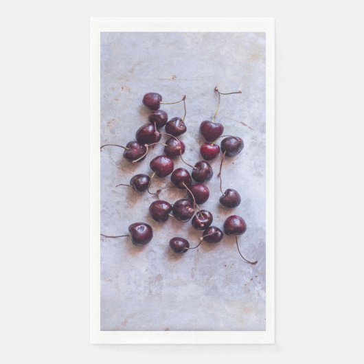 さくらんぼ (正面)