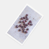 さくらんぼ (コーナー)