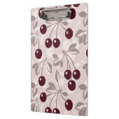 さくらんぼ2と模造して下さい クリップボード (左)