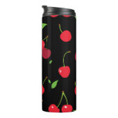 さくらんぼ2 タンブラー (回転右)