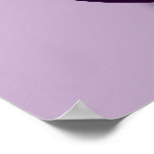 さくらんぼ3 ポスター (角)