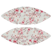 さくらんぼ アメリカンフットボール (パネル)