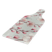 さくらんぼ カッティングボード (角)