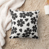 さくらんぼ クッション (ブランケット)