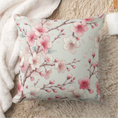 さくらんぼ クッション (ブランケット)