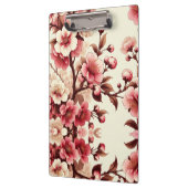 さくらんぼ クリップボード (左)