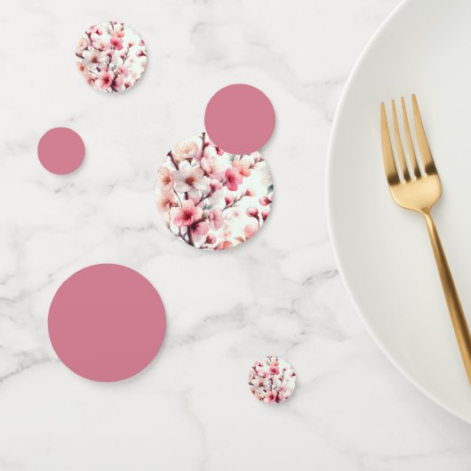 さくらんぼ コンフェッティ (グループ)