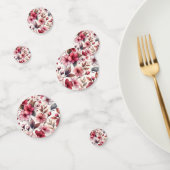 さくらんぼ コンフェッティ (グループ)