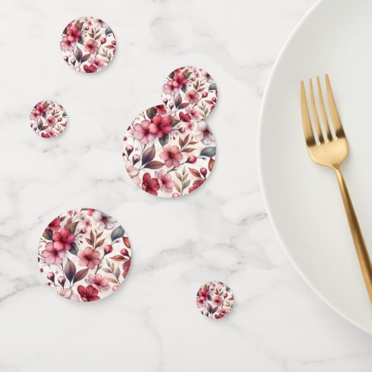 さくらんぼ コンフェッティ (グループ)