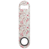 さくらんぼ スピード栓抜き (裏面)