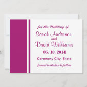 さくらんぼ | セーブザデート (裏面)