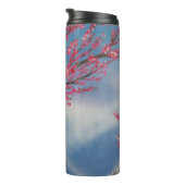 さくらんぼ タンブラー (回転右)